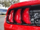 Thumbnail Photo 75 for 2021 Ford Mustang GT Premium